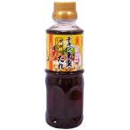  Fuji .chi gold юг .. соус 260ml×2 шт 
