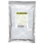 o-sawa резина соль ( чёрный ) 110g×3 шт JAN:4519493012323