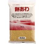 .. фирма моти ..380g