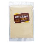  Kouya тофу порошок 80g