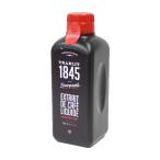  Cafe extra тигр желтохвост кофе экстракт 250ml
