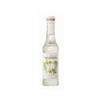 mo наан mo нагрев мята * сироп 250ml