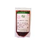 гора . промышленность W Sakura * плюс 100g