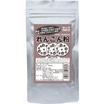 TAC21 renkon мука 70g
