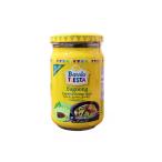 Bagoong Sauteed Shrimp Paste Sweet маленький креветка. sote- Suite 250g Barrio Fiesta