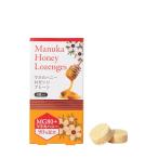 manka мед rose nji( сладости -) простой 8 штук входит 