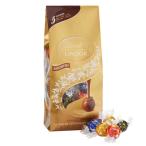 Lindt( Lynn tsu) Lynn кукла шоколад 50 assorted pieces