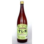 yamate уксус суши-уксус 1800ml (. остров магазин )