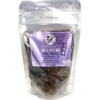  Dream Farmer z безопасность . высушенный виноград вид ввод ..( юность сборник ) 35g
