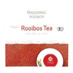  выгодная покупка daru иметь машина Louis Boss чай 80p(2.5g×20 шт ×4 пакет )