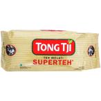 Tong Tji super Roo z чай 250 грамм 