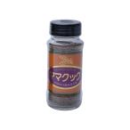 ko-wa промышленность Mix специя мама Cook бутылка 150g