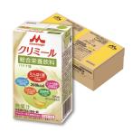  питание пассажирский напиток k limi -ru лес . темно-красный .ik limi -ru banana тест 125ml×24шт.@ высота калории энергия 