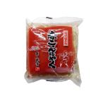  глициния Kiyoshi близко . Hachiman название производство красный конняку 300g×3 упаковка комплект конняку .. японская кухня гарнир 