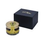 .. сельское хозяйство . yuzu . мир (...) 30g