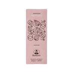  anti ka* Dolce задний *bonai You to старый плата шоколад " фрукты shuga-" 50g