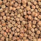  красный зеленый горошек - Hokkaido местного производства соль ... бобы .. ..! (500g)