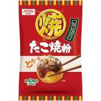  Showa ... мука 200g×3 шт 