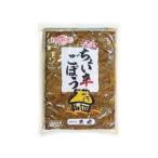  futoshi . слегка . gobou 1kg