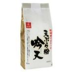 . ... небо .. мука . небо 1kg×12 пакет входить 