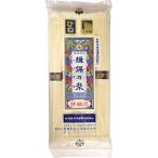 . гарантия . нить рука . элемент лапша Special класса товар ( чёрный obi ) старый (250g:50g×5 пачка )[k-n]