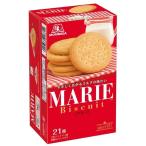  лес . кондитерские изделия Marie 21 листов 