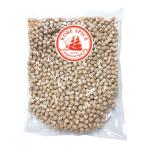 Kobe специя нут America производство 1kg Garbanzo Beans коричневый nachickpea Dahl бобы 