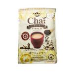 神戸スパイス アッサムCTC 紅茶 茶葉 500g Assam Chai Tea Leaf インド産 チャイ ミルクティー 無添加