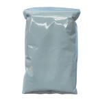  мука агар-агар (1kg).. еда - Nagano префектура производство местного производства 80%. клетчатка. калории. почти Zero 