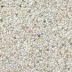  белый chia seed -pe Roo производство . вода .10 минут ... только! (300g)