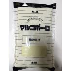  мука васаби для бизнеса 300g 1 пакет 