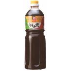 ichimitsubosi окономияки соус 1L× 2 шт 