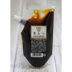  Okinawa производство коричневый сахар использование чёрный ..250g