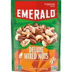 Food, DLX Mixed Nuts,5ozx6