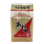  краб соя краб печать легкий . тест ....1kg