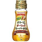  Ajinomoto оливковый &amp; чеснок аромат масло 70g× 2 шт 