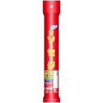  maru Chan сосиски L крюк есть (70g x 25 шт ) рыбная колбаса ( питание функция еда / кальций ) рыба сосиски Восток вода производство 