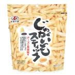  тест приятный .. картофель палочка 145g