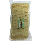  Ueno деликатес .. сосна лист 440g