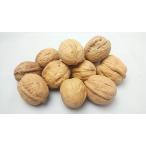  специальный выбор другой товар Nagano префектура производство сырой ...1kg(700g+300g больше количество средний ). есть редкий кондитерские изделия ... местного производства ... грецкий орех 