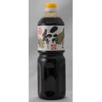 マルコ こだわりしょうゆ 1000ml