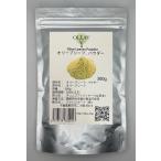  оливковый лист пудра 300 g [ для бизнеса * природа культивирование ]