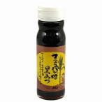  форель kobado сахар чёрный ..200ml