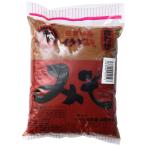  Ikeda соевый соус соединять тест .1kg