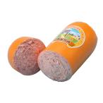  юг штук . ранчо BORO nia сосиски ( примерно 400g)