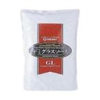  Aria ke демиглас GL3kg