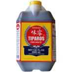  соус нам пла tipa Roth 4.5L