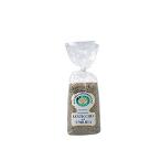 sa Poe li*ti*noru коричневый Len tikie( чечевица пищевая ) 500g