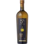soru* Dell *li Мали extra va- Gin оливковый масло (SC) 1000ml/9шт.@Sol del Limari Aceite De Oliva Ex