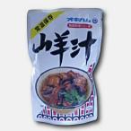 . ветчина. коза .2 пакет (1 упаковка *500g)
